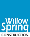 Willow Spring