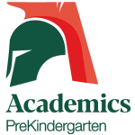 Nadia Hasan – Academics PreKindergarten